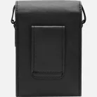 Canon DCC-1950 tok (4480C001)