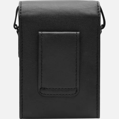 Canon DCC-1950 tok (4480C001)