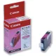 Canon BCI-3eM tintapatron - magenta színű