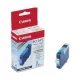 Canon BCI-3ePC tintapatron - fotokék színű