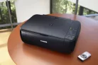 Canon PIXMA MP280