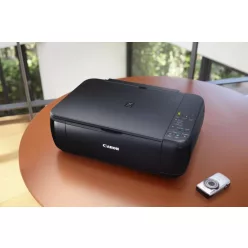 Canon PIXMA MP280