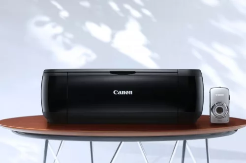 Canon PIXMA MP280