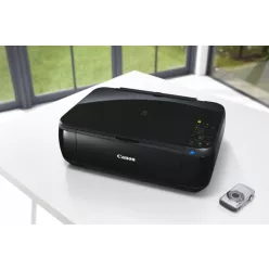 Canon PIXMA MP495 (Wi-Fi)