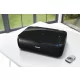 Canon PIXMA MP495 (Wi-Fi)