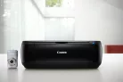 Canon PIXMA MP495 (Wi-Fi)