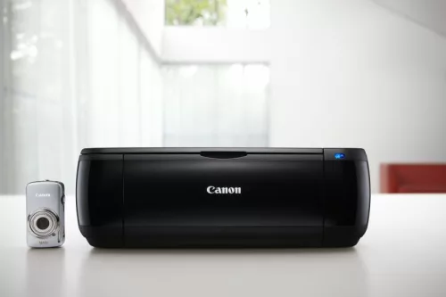 Canon PIXMA MP495 (Wi-Fi)