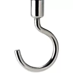 Velbon Tripod Hook for Sherpa 