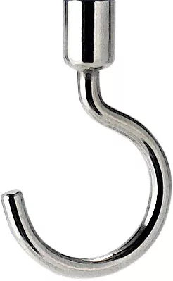 Velbon Tripod Hook for Sherpa 