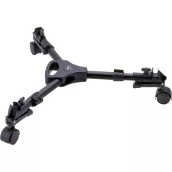 Velbon DL-11 DOLLY 