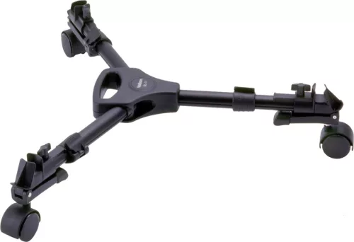 Velbon DL-11 DOLLY 
