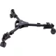 Velbon DL-11 DOLLY 