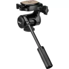 Velbon Panorama Head PH-157Q BK 