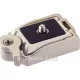 Velbon Quick Release Adapter QRA-3 
