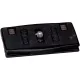 Velbon Quick Release Plate QB 635L(B)MG 