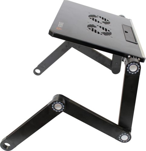 YENKEE YSN 210 notebook hűtő állvány