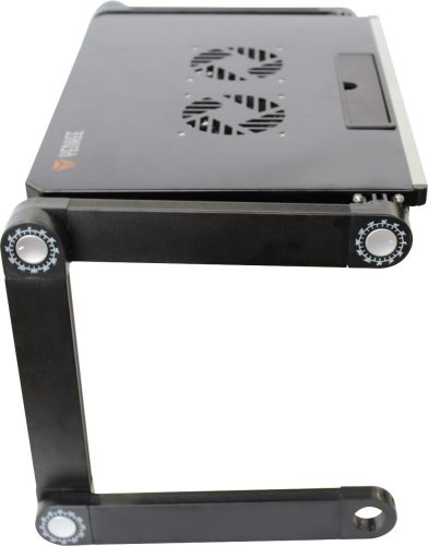 YENKEE YSN 210 notebook hűtő állvány