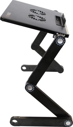 YENKEE YSN 210 notebook hűtő állvány