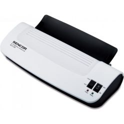 Sencor SLA 210 Laminálógép (A4)