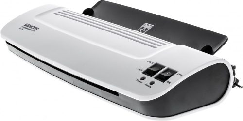 Sencor SLA 210 Laminálógép (A4)