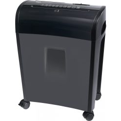 Sencor SSK 482 Iratmegsemmisítő