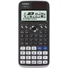 CASIO FX-991CE X számológép