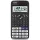 CASIO FX-991CE X számológép