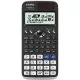 CASIO FX-991CE X számológép