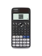  CASIO FX-991CE X számológép