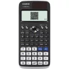 CASIO FX-991CE X számológép