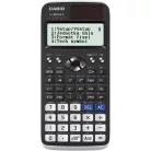 CASIO FX-991CE X számológép