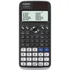 CASIO FX-991CE X számológép