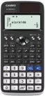 CASIO FX-991CE X számológép