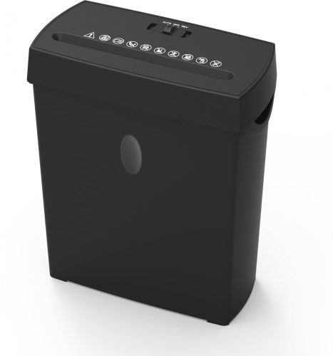 Sencor SSK 361 Iratmegsemmisítő