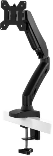 Stell SOS 1710 SINGLE monitor tartó (45014681)