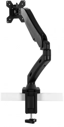 Stell SOS 1710 SINGLE monitor tartó (45014681)