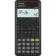 CASIO FX-85ES PLUS (2 edition) számológép