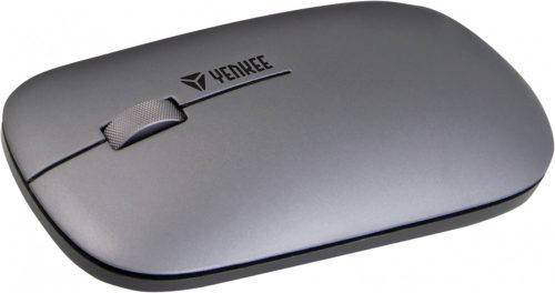 Yenkee YKM 2007HU VEZETÉK NÉLKÜLI BILLENTYŰZET + EGÉR