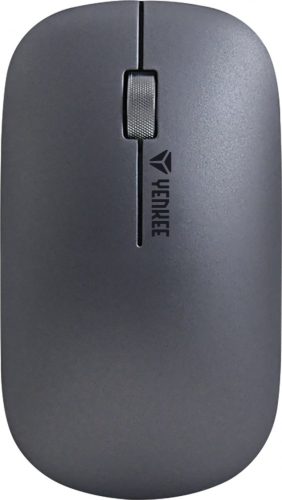 Yenkee YKM 2007HU VEZETÉK NÉLKÜLI BILLENTYŰZET + EGÉR