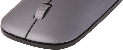 Yenkee YKM 2007HU VEZETÉK NÉLKÜLI BILLENTYŰZET + EGÉR