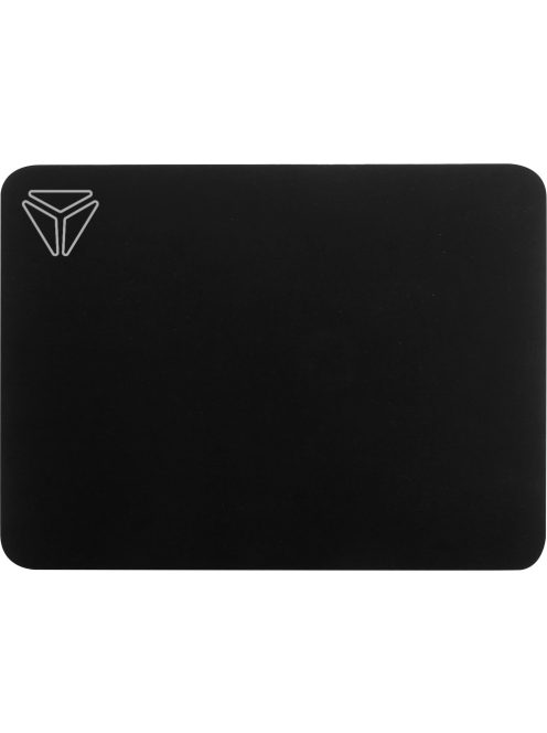 Yenkee YPM 25 "SPEED TOP" gamer egérpad (S)