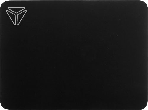Yenkee YPM 25 "SPEED TOP" gamer egérpad (S)