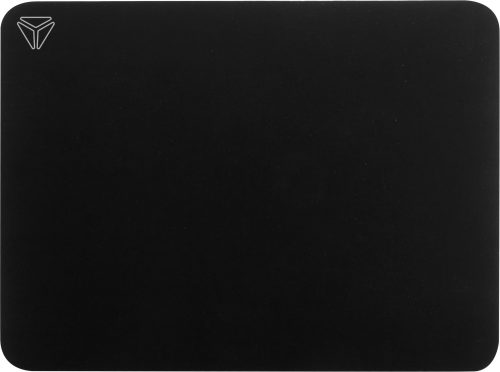 Yenkee YPM 35 "SPEED TOP" gamer egérpad (M)