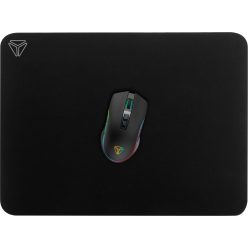 Yenkee YPM 47 "SPEED TOP" gamer egérpad (L)
