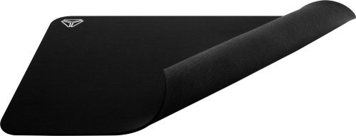 Yenkee YPM 47 "SPEED TOP" gamer egérpad (L)