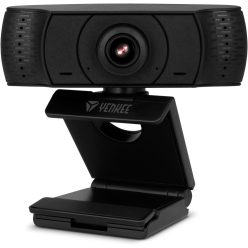 Yenkee YWC 100 Full HD USB Stream Webcam (45016594)