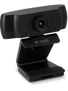 Yenkee YWC 100 Full HD USB Stream Webcam (45016594)