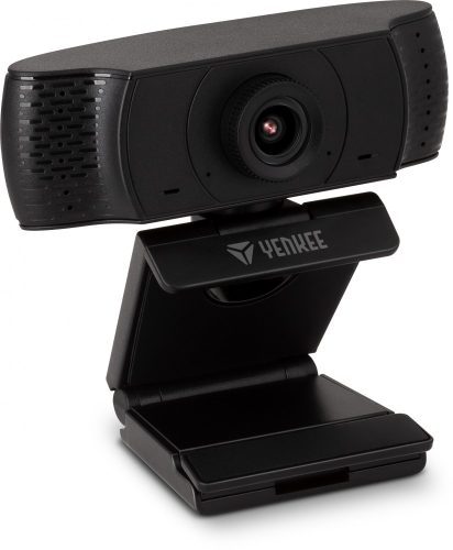 Yenkee YWC 100 Full HD USB Stream Webcam (45016594)