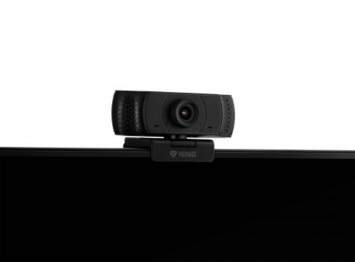 Yenkee YWC 100 Full HD USB Stream Webcam (45016594)