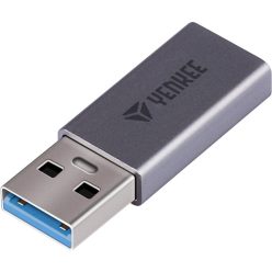 Yenkee YTC 020 USB-A / USB-C adapter (45018221)